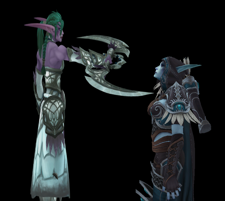tyrande_justice.png